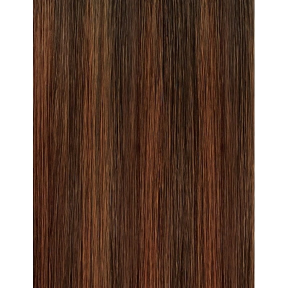 Outre The Daily Wig Premium Synthetic Wig - Vale