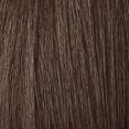 thumbnail image 1 of Outre The Daily Wig Synthetic Lace Wig - Tiara, 1 of 6