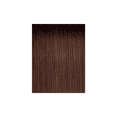 thumbnail image 1 of Outre The Daily Wig Synthetic Wig with Bangs - Floris, 1 of 14