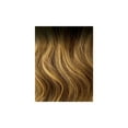thumbnail image 1 of Outre The Daily Wig Synthetic Wig with Bangs - Floris, 1 of 5