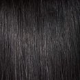 Infinity Barid Outre - Twisted Up - Infinity Locs 32in - Crochet Braid - Outre ...