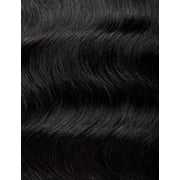 Outre Unprocessed Remy Human Hair Weave Sugar Punch 3-Bundle Pack (Body Wave)