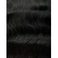 thumbnail image 1 of Outre Unprocessed Remy Human Hair Weave Sugar Punch 3-Bundle Pack (Straight), 1 of 5