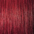 thumbnail image 1 of Outre - Velvet Remi Tara 1-2-3 27PCS (100% Human Hair), 1 of 3
