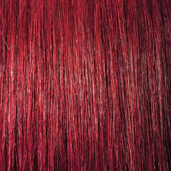 Outre - Velvet Remi Tara 1-2-3 27PCS (100% Human Hair)
