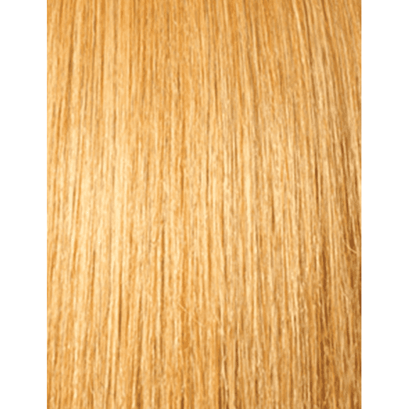 Outre - Velvet Remi - Tara 4-6-8 - Outre - Velvet Remi - Tara 4-6-8 - 27