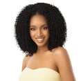 thumbnail image 1 of Outre Wig Converti-Cap After Midnight (DRGITOF), 1 of 5