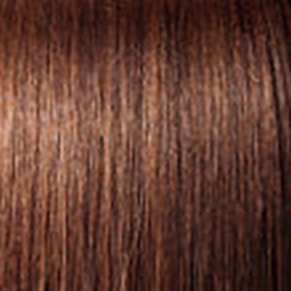 Outre Wig Converti-Cap Bahama Mama (4)