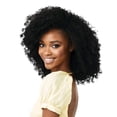 thumbnail image 1 of Outre Wig Converti-Cap Bahama Mama (DRHNAB), 1 of 8