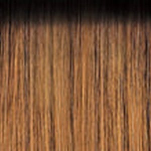 Outre Wig Converti-Cap Bahama Mama (DRHNAB)