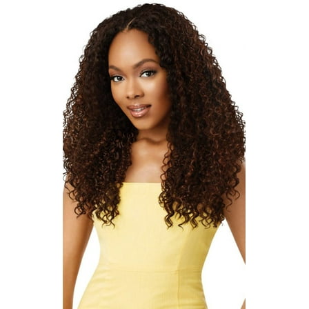 Outre Wig Converti-Cap Curly K.O (4)