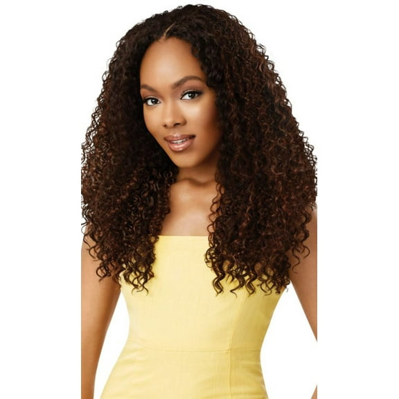 Outre Wig Converti-Cap Curly K.O (4)