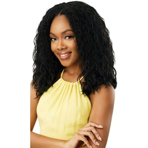 Outre Wig Converti-Cap Diva Darlin
