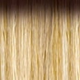 thumbnail image 1 of Outre Wig Converti-Cap Dominican Bounce (DR2/27613), 1 of 8