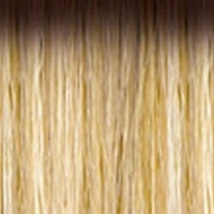 Outre Wig Converti-Cap Dominican Bounce (DR2/27613)