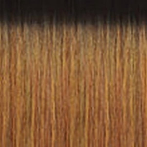 Outre Wig Converti-Cap Dominican Bounce (DR2/GDNAM)