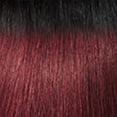 thumbnail image 1 of Outre Wig Converti-Cap Dominican Bounce (DR425), 1 of 8
