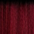 thumbnail image 1 of Outre Wig Converti-Cap Dominican Bounce (DRRDVV), 1 of 8