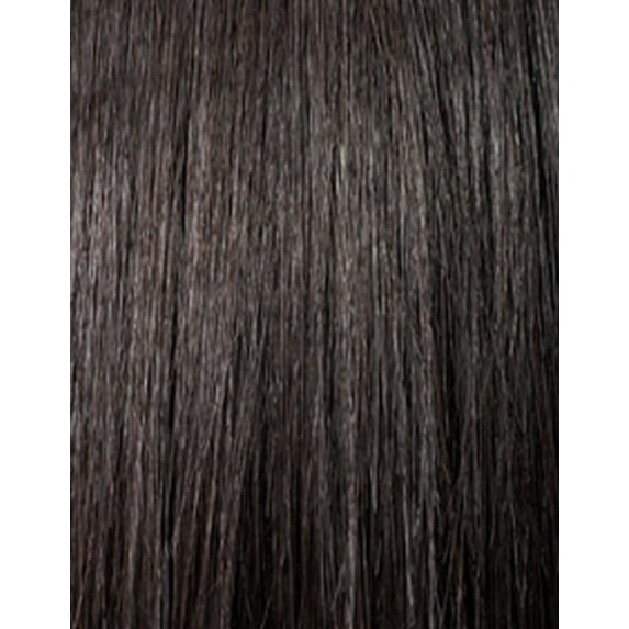 Outre Wigpop 22" Danette Wig