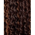 thumbnail image 1 of Outre Wigpop 22" Danette Wig, 1 of 5