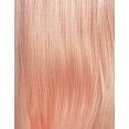 thumbnail image 1 of Outre Wigpop 22" Danette Wig, 1 of 5