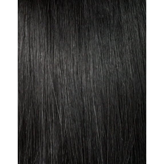 Outre Wigpop 22" Danette Wig