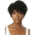thumbnail image 1 of Outre Wigpop Jai Wig Wigs / Color: 1 - JET BLACK, 1 of 6