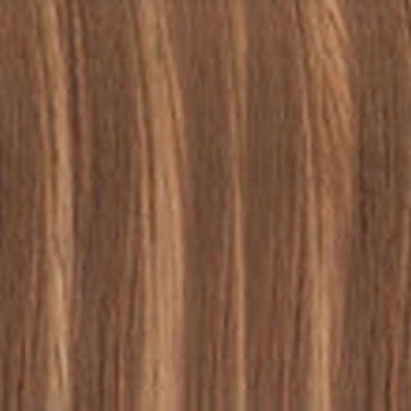 Outre Wigpop Style Selects Full Wig - SELECTS 108