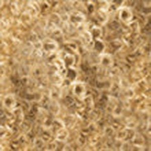 Outre Wigpop Style Selects Full Wig - SELECTS 108