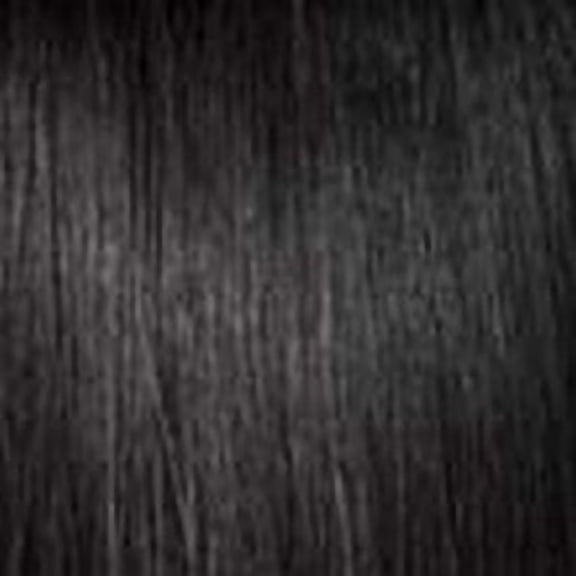 Outre Wigpop Style Selects Full Wig - SELECTS 108