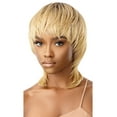 thumbnail image 1 of Outre Full Wig Wigpop Jovi (1B), 1 of 3