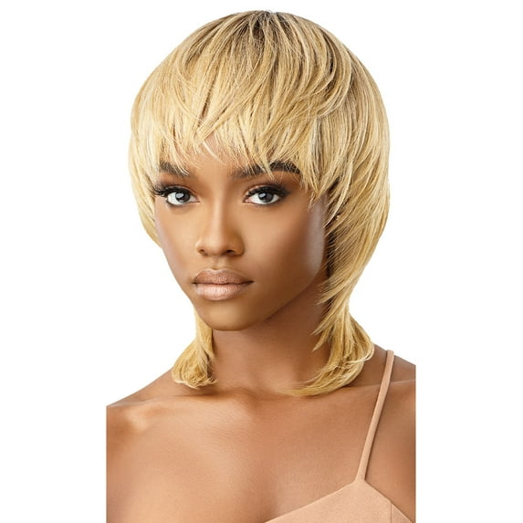 Outre Full Wig Wigpop Jovi (CHOSWI)