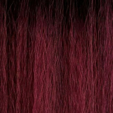 Outre Wigpop Synthetic Full Wig - TINAYE (DRRDVV)