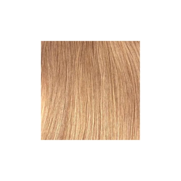 Outre X-Pression Box Braids 45-Strands 3X's Pack Medium Natural Tip Crochet Hair- 14"