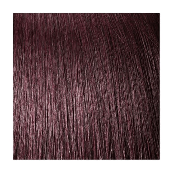 Outre X-Pression Box Braids 45-Strands 3X's Pack Medium Natural Tip Crochet Hair- 14"