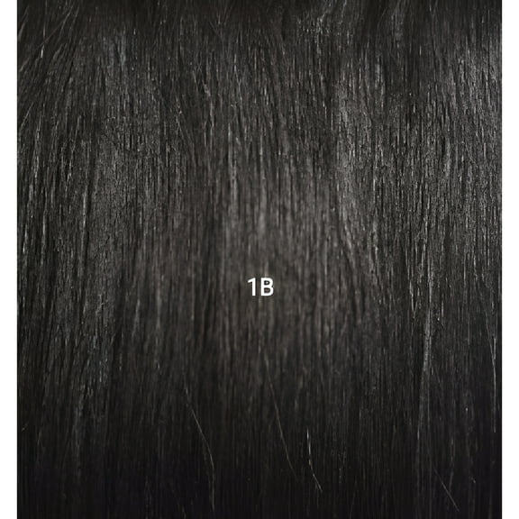 Outre X-Pression Braid Pre Stretched Braid 52" 3X 1B