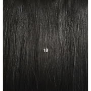 Outre X-Pression Braid Pre Stretched Braid 52 3X 1B