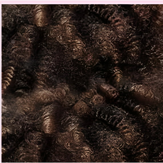 Outre X-Pression Braid Pre Stretched Braid 52" 3X 2T1B/27