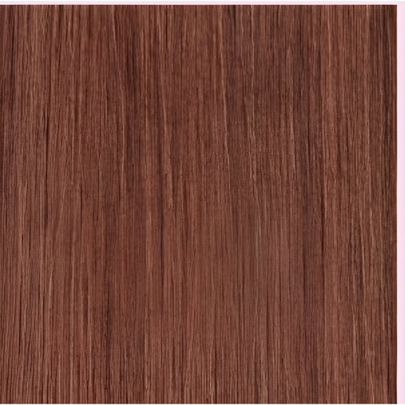 Outre X-Pression Braid Pre Stretched Braid 52" 3X 30