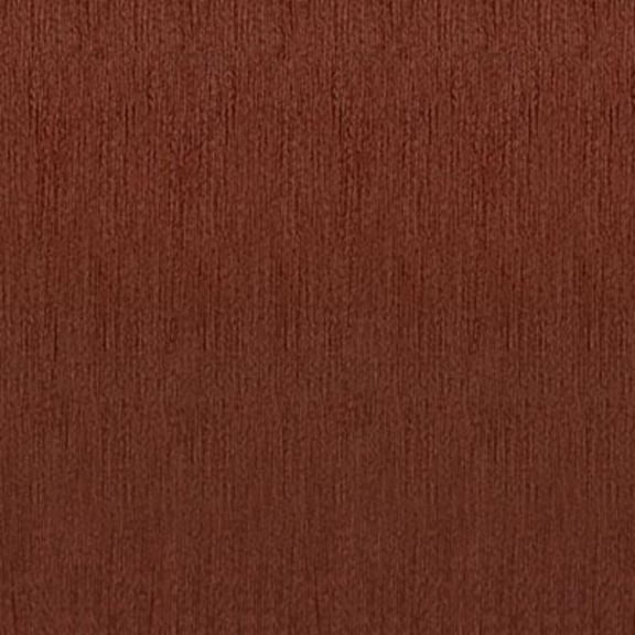Outre X-Pression Kanekalon 3X Pre Stretched Braid 42"