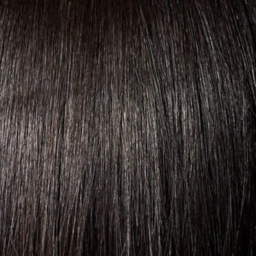 Outre Xpression Pre-Stretched Braiding Hair - 3X's Pack - 42"