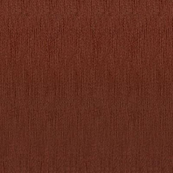 Outre X-Pression Kanekalon 3X Pre Stretched Braid 52"