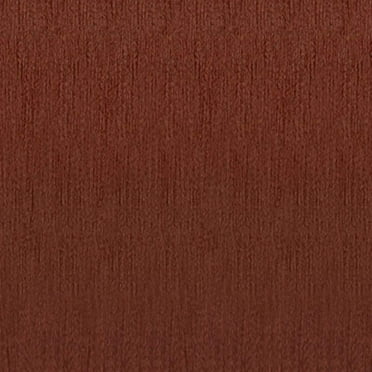 Outre X-Pression Kanekalon 3X Pre Stretched Braid 52"