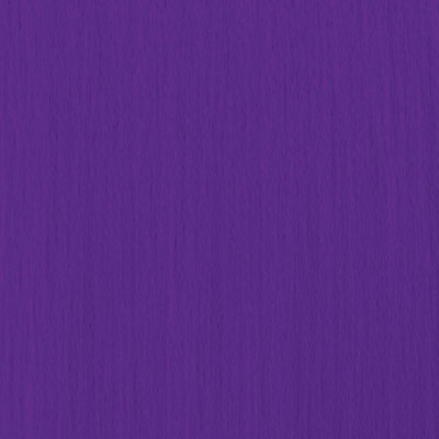 Outre X Pression Pre Stretched 52 3x Color Purple Rain Walmart outre-x-pression-pre-stretched-52-3x-color-purple-rain-walmart