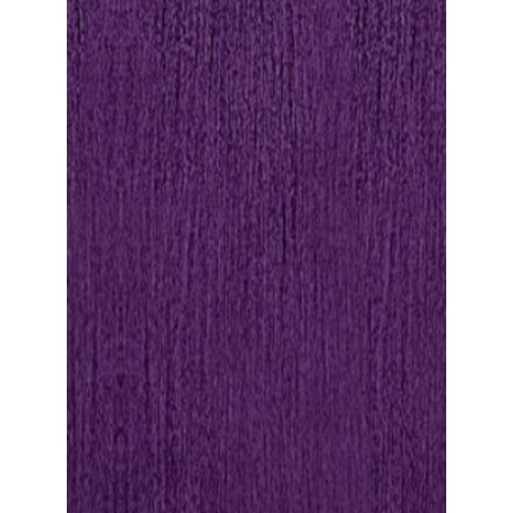 Outre X-Pression Pre-Stretched 52" 3x (Color #Purple Rain)