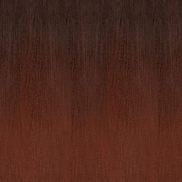 Outre X-Pression Twisted Up 16" Springy Afro Twist
