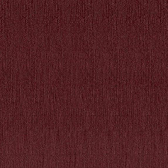 Outre X-Pression Twisted Up 16" Springy Afro Twist