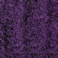 thumbnail image 1 of Outre X-Pression Twisted Up Crochet Braid - 3X SPRINGY AFRO TWIST 16", 1 of 6