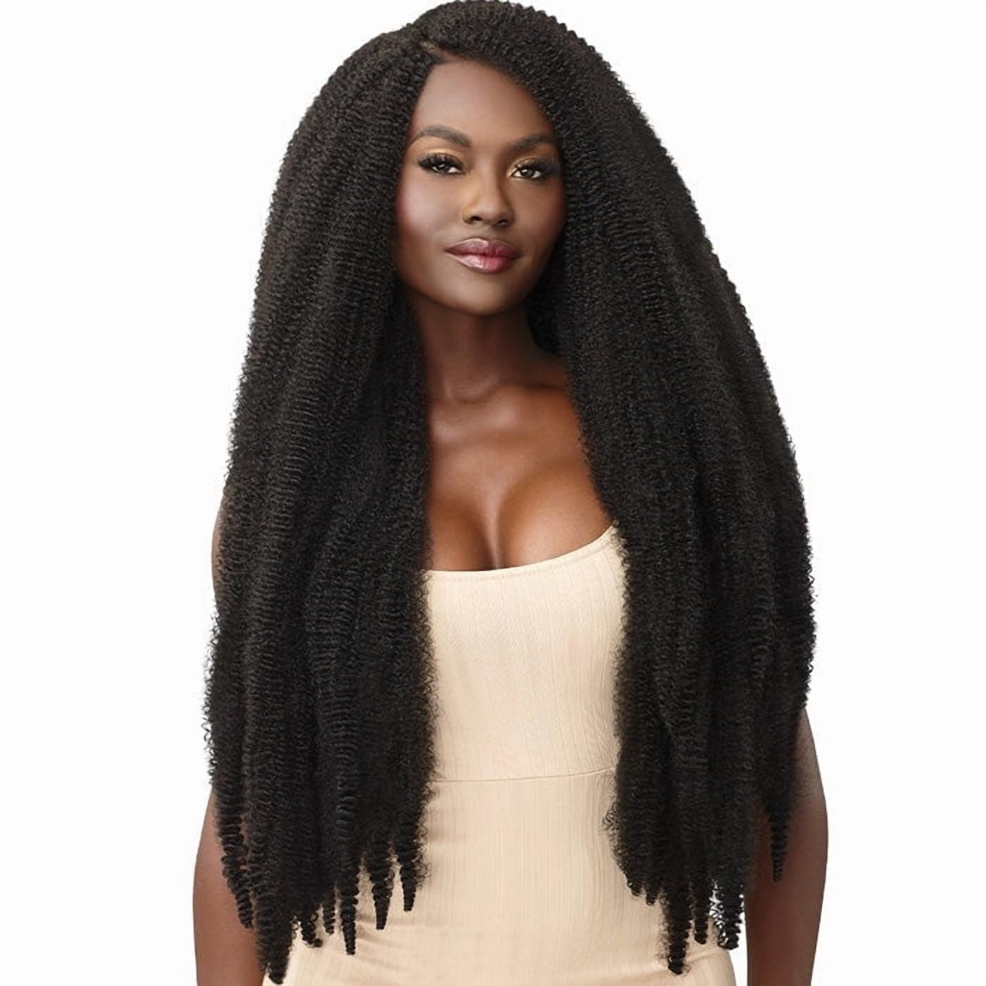 twist balloon pullover 23までお値下げ Bounce Fleece Twist-Front Top | Old Navy