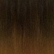 Outre - Twisted Up - Infinity Locs 32in - Crochet Braid - Outre - Twisted Up - Infinity Locs 32in - Crochet Braid - 2T1B/30